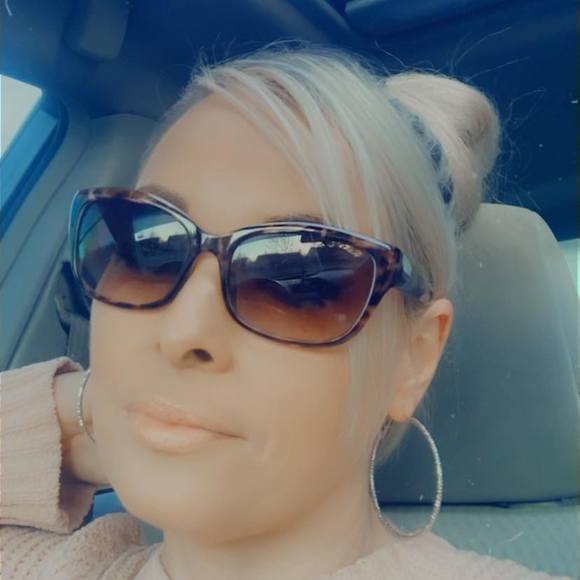 vanessamarcum31